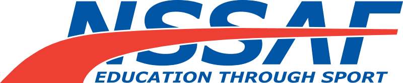 nssaf